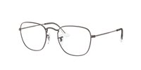 Eyeglasses frame Ray-Ban Vista 0RX3857V  51  2502 - 0RX3857V  51  2502